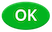 ok